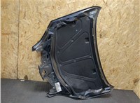 20781756, 4817566, 4817903 Капот Opel Antara 9468036 #1