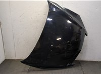 20781756, 4817566, 4817903 Капот Opel Antara 9468036 #2
