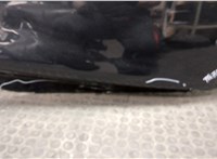 20781756, 4817566, 4817903 Капот Opel Antara 9468036 #3
