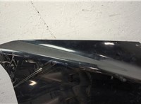 20781756, 4817566, 4817903 Капот Opel Antara 9468036 #4