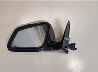  Зеркало боковое BMW 6 F12, F13, F06 2011-2015 9468037 #1