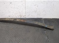 504083608 Рессора Iveco Daily 4 2005-2011 9468040 #3