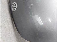  Капот Volkswagen Beetle 1998-2010 9468045 #5