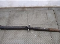  Кардан BMW 1 E87 2004-2011 9468050 #1