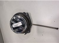 5G6827469F Ручка крышки багажника Volkswagen Golf 7 2012-2017 9468052 #1