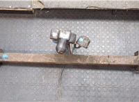 A2113100073 Устройство прицепное (фаркоп) Mercedes E W211 2002-2009 9468053 #4