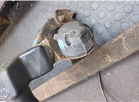 A2113100073 Устройство прицепное (фаркоп) Mercedes E W211 2002-2009 9468053 #5