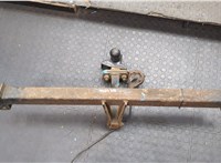 A2113100073 Устройство прицепное (фаркоп) Mercedes E W211 2002-2009 9468053 #6