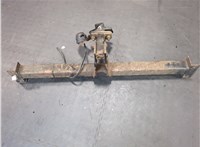 A2113100073 Устройство прицепное (фаркоп) Mercedes E W211 2002-2009 9468053 #8