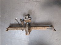 A2113100073 Устройство прицепное (фаркоп) Mercedes E W211 2002-2009 9468053 #9