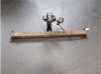 A2113100073 Устройство прицепное (фаркоп) Mercedes E W211 2002-2009 9468053 #10