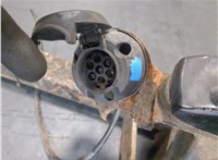 A2113100073 Устройство прицепное (фаркоп) Mercedes E W211 2002-2009 9468053 #11