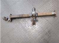 A2113100073 Устройство прицепное (фаркоп) Mercedes E W211 2002-2009 9468053 #12