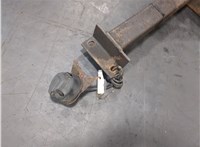 A2113100073 Устройство прицепное (фаркоп) Mercedes E W211 2002-2009 9468053 #13