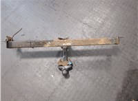 A2113100073 Устройство прицепное (фаркоп) Mercedes E W211 2002-2009 9468053 #14