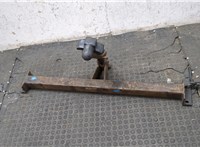 A2113100073 Устройство прицепное (фаркоп) Mercedes E W211 2002-2009 9468053 #16