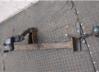 A2113100073 Устройство прицепное (фаркоп) Mercedes E W211 2002-2009 9468053 #17
