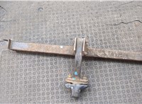 A2113100073 Устройство прицепное (фаркоп) Mercedes E W211 2002-2009 9468053 #18