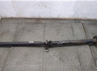  Кардан Mercedes C W204 2007-2013 9468068 #1