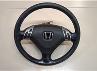  Руль Honda Accord 7 2003-2007 9468073 #1