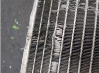 4F0121251AG Радиатор охлаждения двигателя Audi A6 (C6) Allroad 2006-2012 9468083 #3