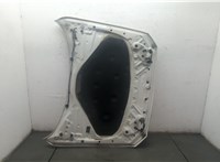  Капот BMW 1 F20, F21 2011-2019 9468089 #9