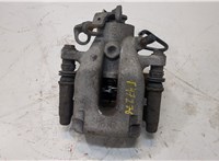  Суппорт Citroen C4 2004-2010 9468094 #1