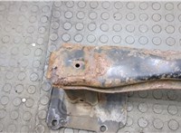  Усилитель бампера Ford B-Max 9468096 #3