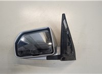  Зеркало боковое KIA Sportage 2004-2010 9468104 #1