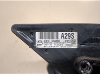  Зеркало боковое KIA Sportage 2004-2010 9468104 #7