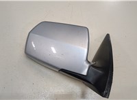  Зеркало боковое KIA Sportage 2004-2010 9468110 #2