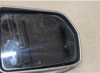  Зеркало боковое KIA Sportage 2004-2010 9468110 #6