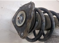 2329351, DV6118K001AE, 1949809 Амортизатор подвески Ford Transit (Tourneo) Connect 2012-2018 9468111 #3