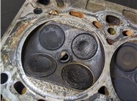 5607220, 55355423 Головка блока (ГБЦ) Opel Corsa D 2006-2014 9468119 #11