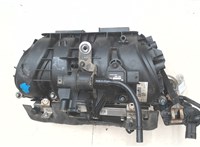 5850543, 55557907, 5817425, 24420543, 817327, 24420542 Коллектор впускной Opel Corsa D 2006-2011 9468124 #2