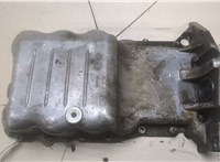  Поддон Opel Corsa D 2006-2011 9468125 #1