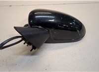  Зеркало боковое Opel Corsa D 2011-2014 9468126 #3