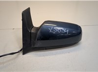  Зеркало боковое Opel Zafira B 2005-2012 9468133 #5