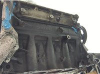  Блок цилиндров (Шорт блок) Opel Meriva 2003-2010 9468148 #7