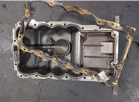 9128622 Поддон Opel Meriva 2003-2010 9468149 #4