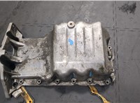 9128622 Поддон Opel Meriva 2003-2010 9468149 #5