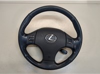  Руль Lexus IS 2005-2013 9468157 #1