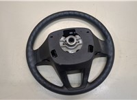  Руль Hyundai i20 2009-2012 9468175 #3