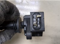 A2729060060 Катушка зажигания Mercedes ML W164 2005-2011 9468181 #2