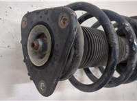 1683581, 8V4118K001EA, 1683595, 8V415310AGD Амортизатор подвески Ford Kuga 2008-2012 9468188 #2