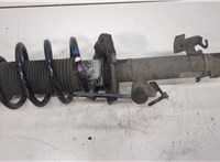 1683581, 8V4118K001EA, 1683595, 8V415310AGD Амортизатор подвески Ford Kuga 2008-2012 9468188 #3