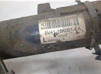 1683581, 8V4118K001EA, 1683595, 8V415310AGD Амортизатор подвески Ford Kuga 2008-2012 9468188 #4