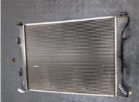 253101P000 Радиатор охлаждения двигателя KIA Venga 2009-2018 9468191 #4