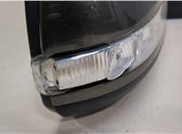  Зеркало боковое KIA Sorento 2009-2014 9468195 #3