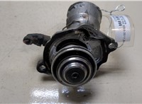  Корпус термостата Mercedes ML W164 2005-2011 9468221 #3